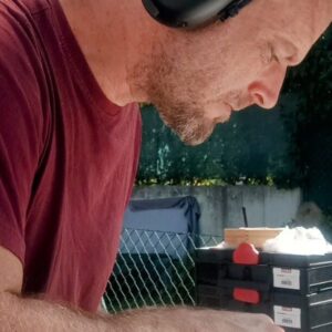 HerzHolzHobel - Tischlerei aus Schrick im Weinviertel