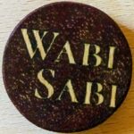 Philosophie von HerzHolzHobel aus Buche eingelassen in Bongossi